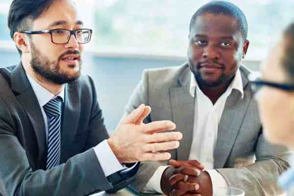 Online Course Certified Corporate Social Responsibility (CSR) Program Manager