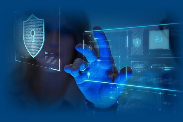 Online Course Certified Cybersecurity Awareness Coordinator