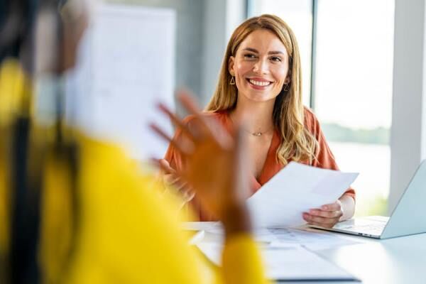 Online Course Certified HR Admin Coordinator