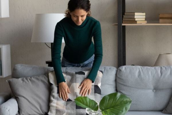 Online Course Certified Home Staging Consultant