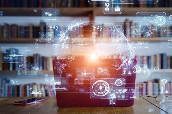 Online Course Certified AI in Education for Educator