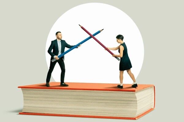 Online Course Certified Art Historian&Art Critic