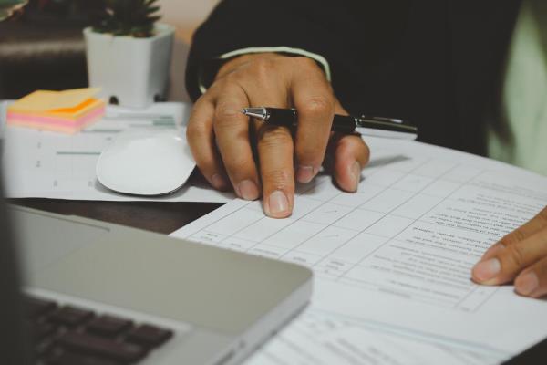 Online Course Certified Assessment & Evaluation Specialist