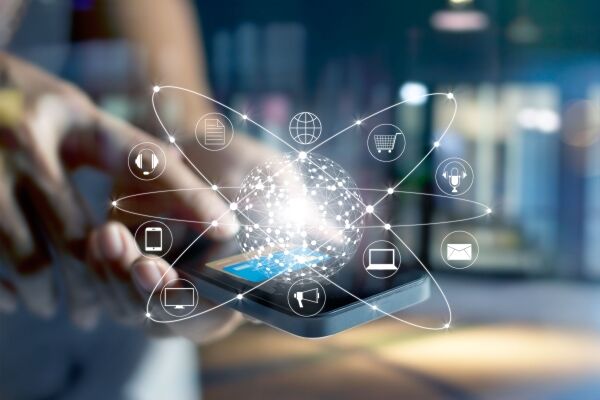 Online Course Certified Digital Advertising Specialist