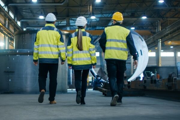 Online Course Certified ISO Lead Auditor (IMS - Integrated Management Systems)