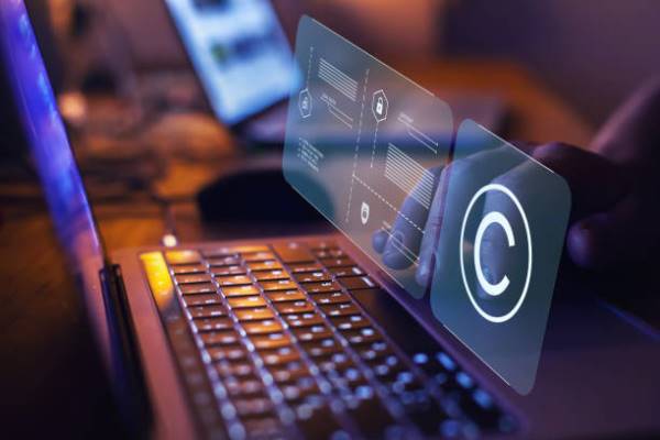 Online Course Certified Intellectual Property (IP) Protection Officer