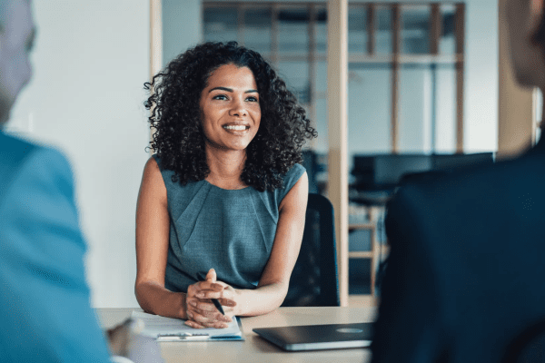 Online Course Certified Organizational Development Officer