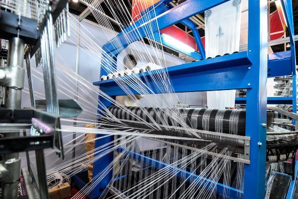 Online Course Certified Sustainable Textile Production Specialist