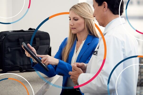 Online Course Certified Travel & Reimbursement Coordinator